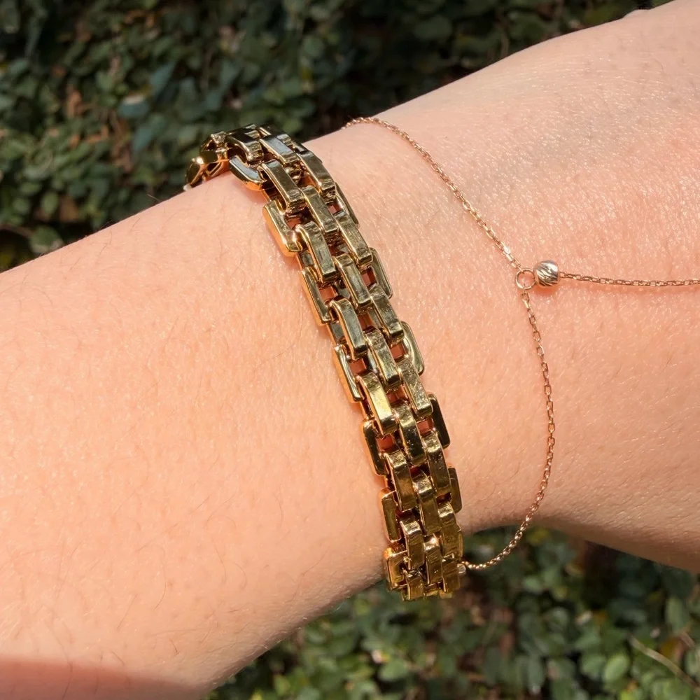 Anthropologie shine ready